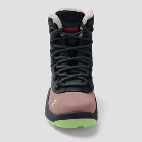 Couloir GTX NMK Winterschuhe Couloir GTX NMK Winterschuhe