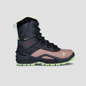 Couloir GTX NMK Winterschuhe Couloir GTX NMK Winterschuhe