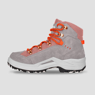 Kody EVO GTX NMK Wanderschuhe Kody EVO GTX NMK Wanderschuhe
