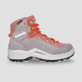 Kody EVO GTX NMK hiking boots Kody EVO GTX NMK Wanderschuhe