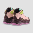 Maddox PRO GTX MID VC JR NMK Wanderschuhe (3)