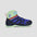 Maddox warm GTX NMK winter boots