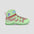 Maddox warm GTX NMK winter boots