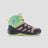 Maddox warm GTX NMK winter boots