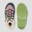 Maddox warm GTX NMK Winterschuhe (4)