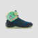 Maddox warm GTX NMK Winterschuhe