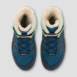 Maddox warm GTX NMK Winterschuhe (6)