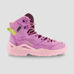 Wandax GTX MID JR NMK Wanderschuhe (1)