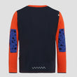 Luke Merino Bike Longsleeve (2)