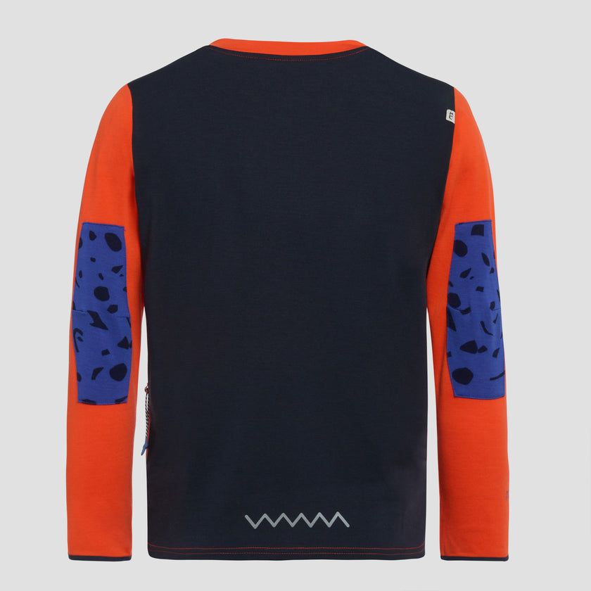 Luke Merino Bike Longsleeve (2)