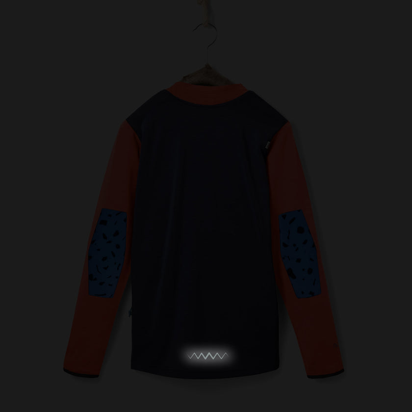 Luke Merino Bike Longsleeve (9)