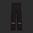Lumi Skihose (13)