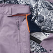 Lumi Skihose (8)