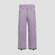 Lumi Skihose (1)
