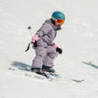 Lumi Skihose (14)