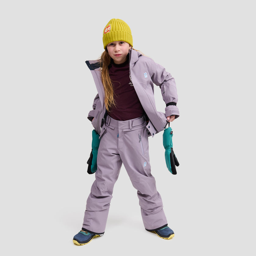 Lumi Skihose (4)