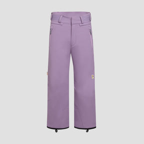 Lumi Skihose Lumi Skihose