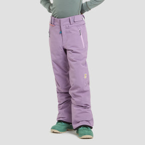 Lumi Skihose Lumi Skihose