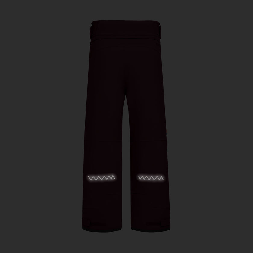 Lumi Skihose (12)