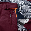 Lumi Skihose (6)