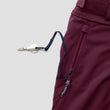 Lumi Skihose (11)