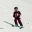 Lumi Skihose (13)