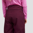 Lumi Skihose (9)