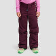 Lumi Skihose