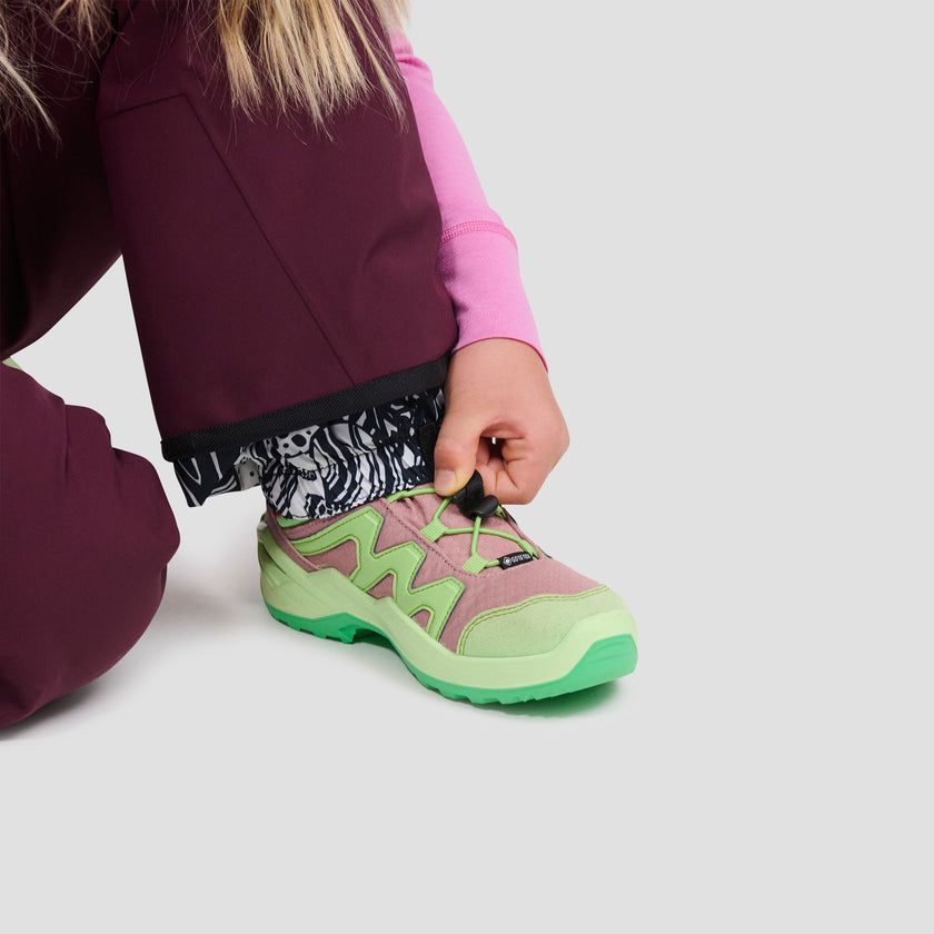 Lumi Skihose (10)