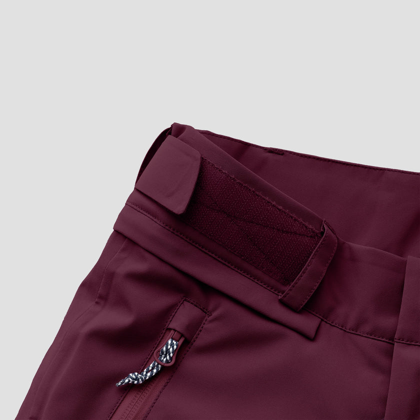 Lumi Skihose (8)