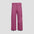 Lumi Skihose