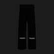 Lumi Skihose (10)
