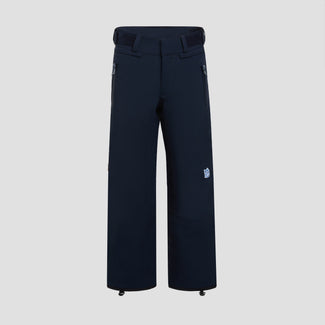 Lumi snow pants Lumi Skihose