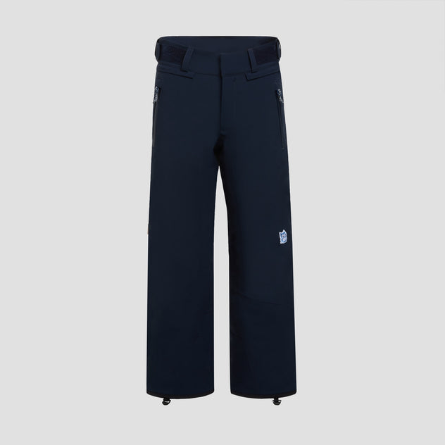 Lumi Skihose Lumi Skihose
