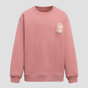 Macem sweatshirt Macem Pullover
