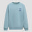 Macem Pullover