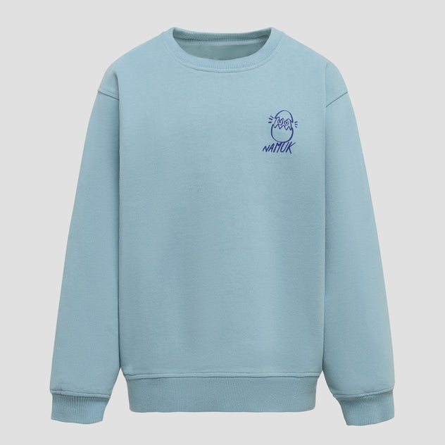 Macem Pullover Macem Pullover