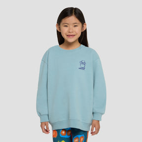 Macem Pullover Macem Pullover