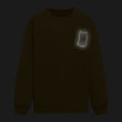 Macem Pullover (2)