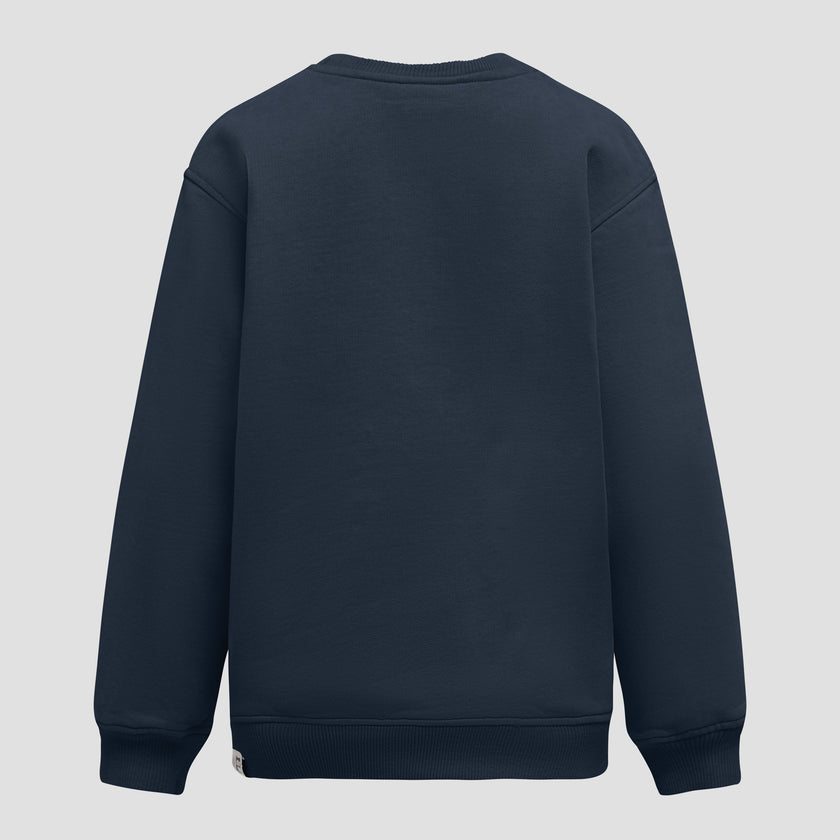 Macem Pullover (2)