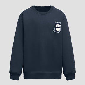 Macem Pullover Macem Pullover