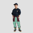 Macem Pullover (3)