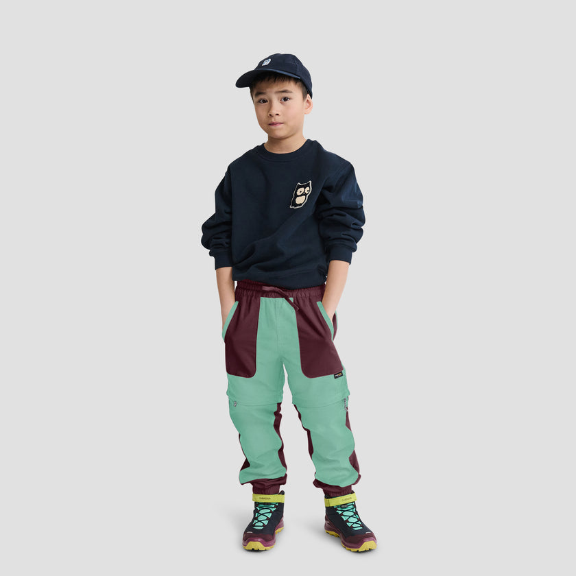 Macem Pullover (3)
