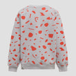 Macem Pullover