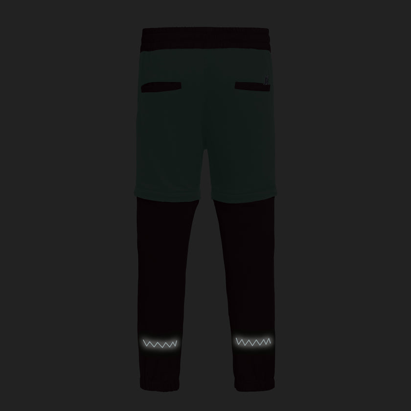 Mack Zip-off Hose (9)