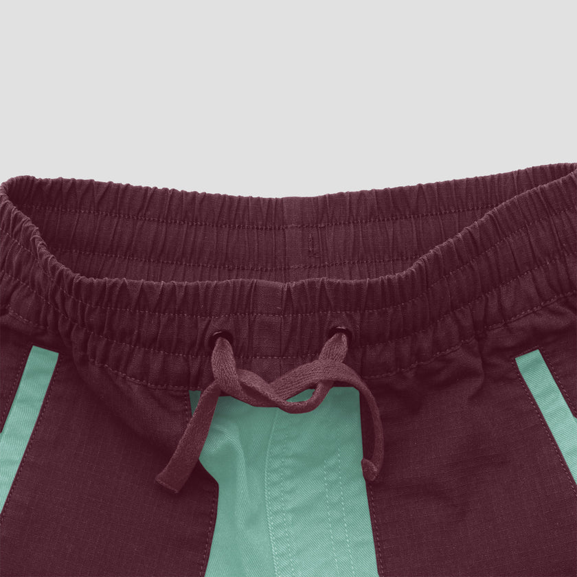 Mack Zip-off Hose (8)