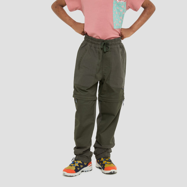 Mack Zip-off Hose Mack Zip-off Hose