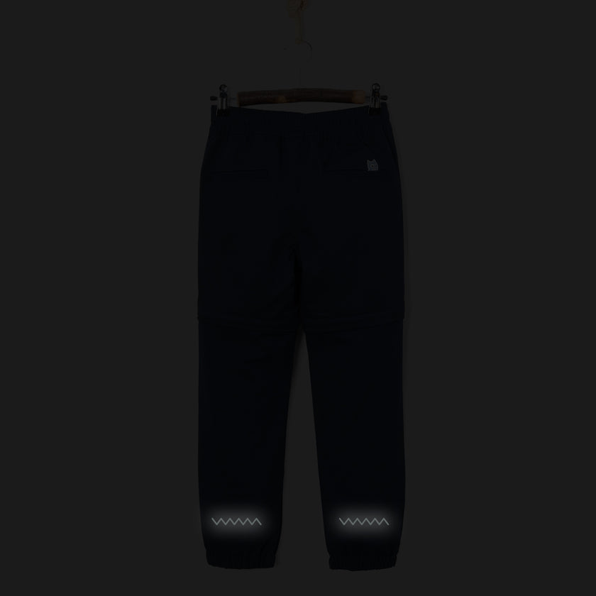 Mack Zip-off Hose (12)