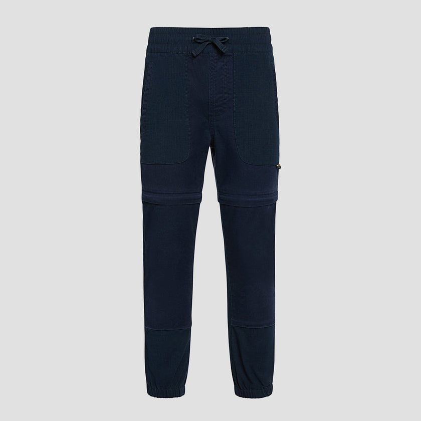 Mack Zip-off Hose (2)