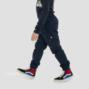 Mack Zip-off Hose Mack Zip-off Hose